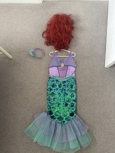 Disney ariel the - disney,