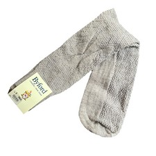 VTG 1997 Byford Men's Mid Calf