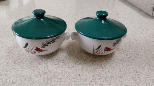 Green wheat denby - green,