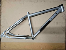 Ragley mmmbop mtb mountain - ragley,