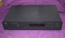 NAD C 542 Compact Disc Player