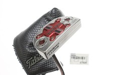 Scotty Cameron 2014 Select