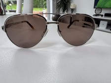 Cartier sunglasses mens