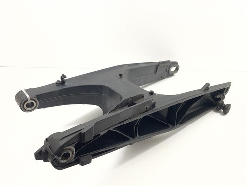Ktm duke 690 abs 2012 - 2012,