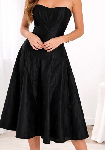 Bill levkoff women - bill,