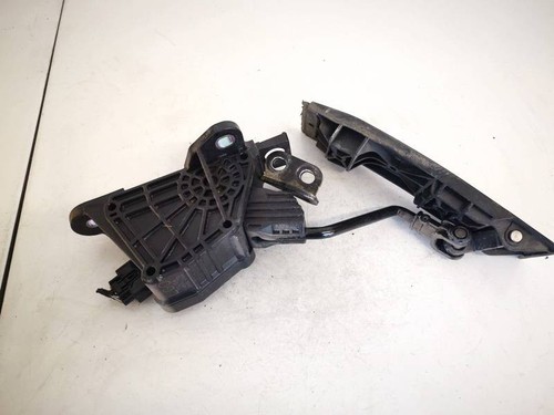 1988007730 throttle position - throttle,