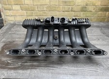 BMW E36 Z3 M52 B25 B28 323i