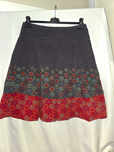 Vintage monsoon womens - monsoon,