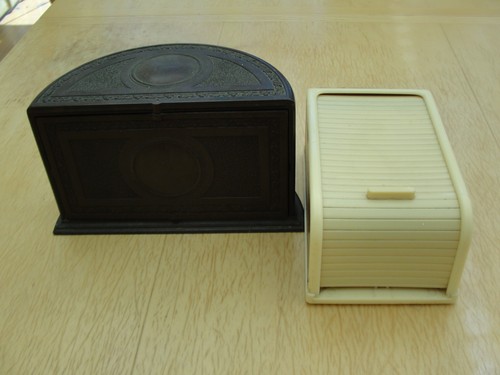 Vintage 60 s cigarette - vintage,
