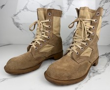 Original Vintage British Army