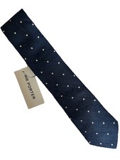 Paul Smith Silk / Wool Blend