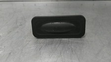 HANDLE TRUNK LID Renault Zoé