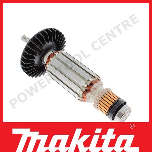Makita 515668 240v - makita, 515668-4
