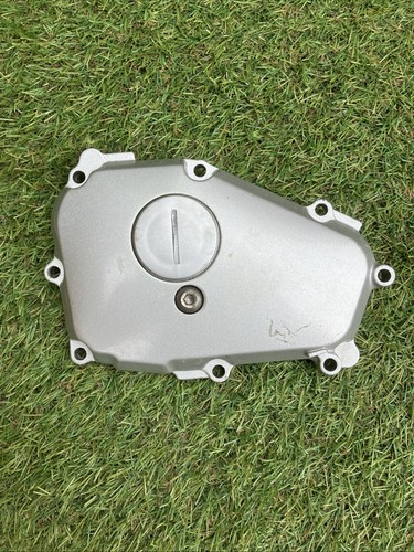 Yamaha yzf 1998 1999 - r1, 1998-1999