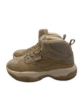 Fila Ranger Boot/High-Cut