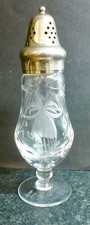 Larger style 5cms vintage - style,