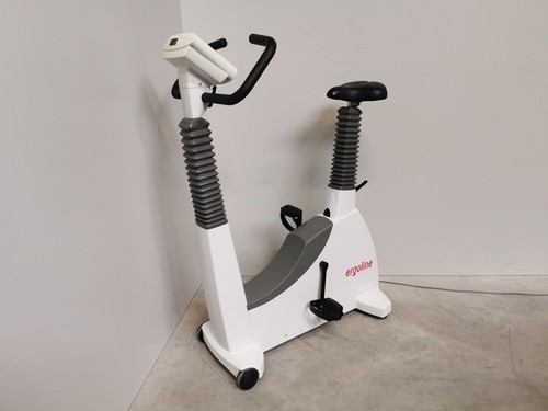 Medical exercise bike - medical,