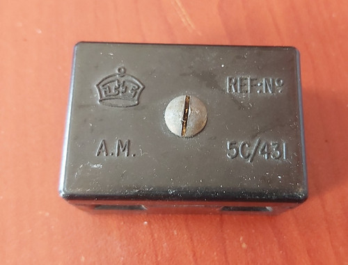 Ww2 air ministry raf military - ministry,