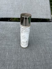 New Next White Amber