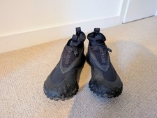 Nike ACG Mountain Fly Gore-Tex