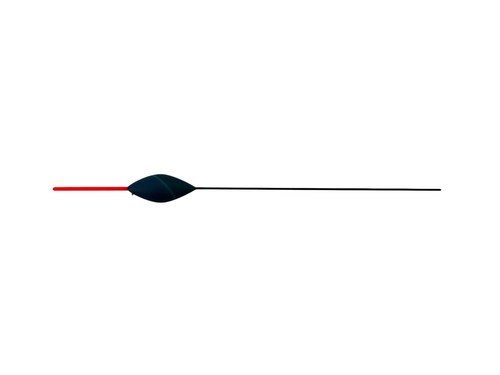 Garbolino dc17 pole - dc17,
