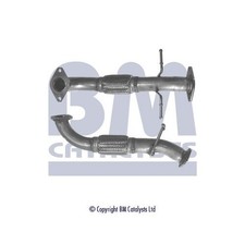 For VOLVO C30 533 2006 to 2013