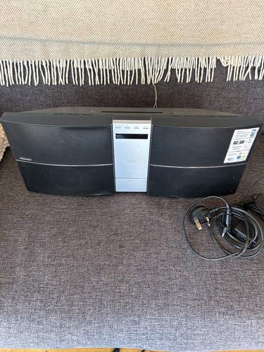 Pioneer smc55dab slim - x-smc55dab, dab