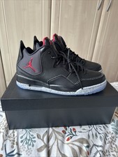 Nike Jordan Courtside 23