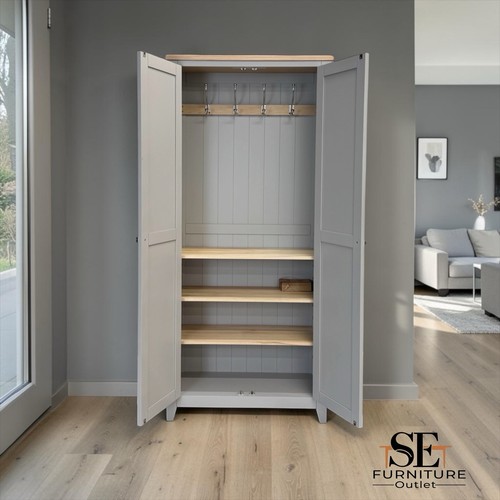 Oak top solid wood - frames, 2