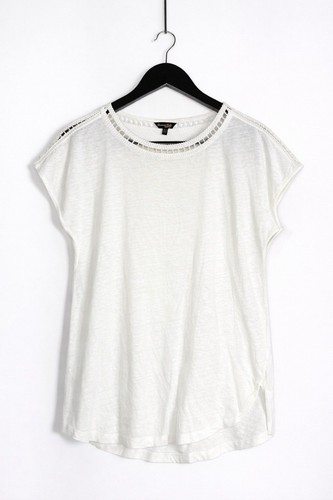 Massimo dutti knit detail - massimo,