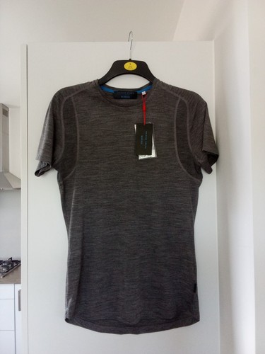 Orlebar bodyism mens hanlon - bodyism,
