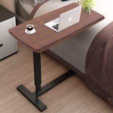 Over Bed Trolley Bedside