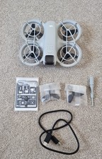 DJI Neo, Mini Drone with 4K