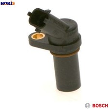 SENSOR CRANKSHAFT PULSE 0 281