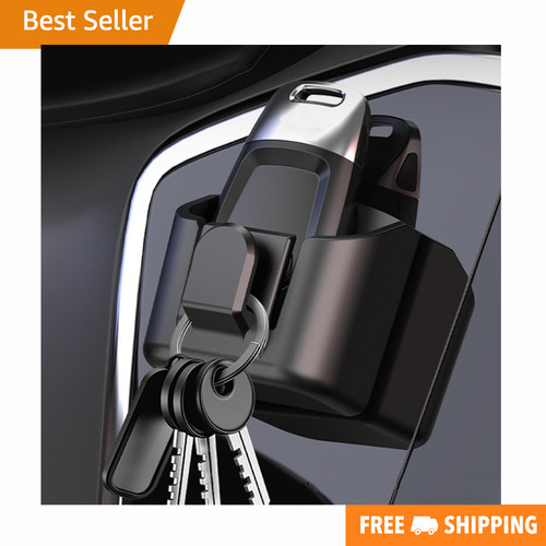 Car interior accessories - car,