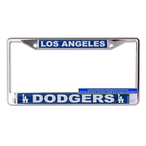 Dodgers baseball - dodgers,