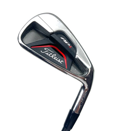 Titleist 712 ap1 iron 26 - titleist,