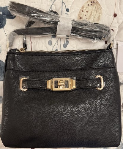 Just fab trendy - fab, black
