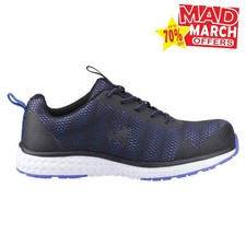 Amblers 723C Sprint Mens