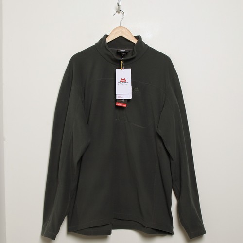 Mountain equipment men s - mountain, men's