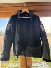 Arc'teryx Axis A Men's Goretex