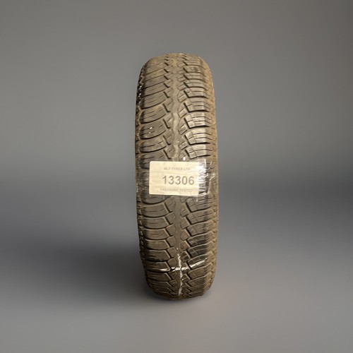 135 r13 68t uniroyal - 135/70,