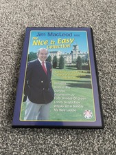 jim macleod the nice and easy