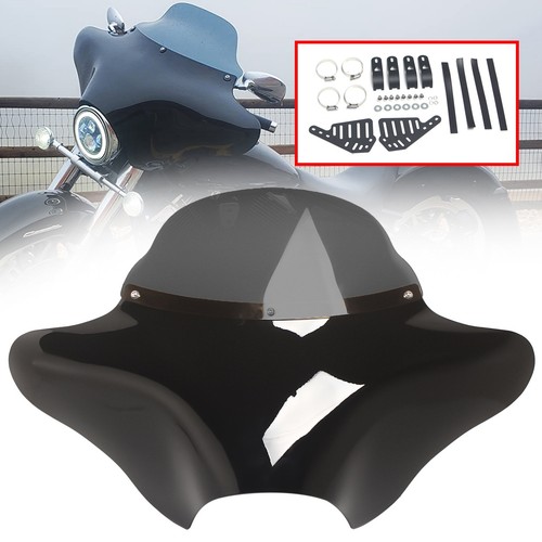 Motorcycle abs front - motorcycle, outer