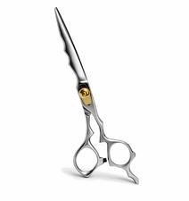 JAPANESE STAINLESS STEEL 6.0