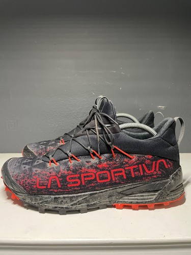 Sportiva men tempesta - men's,