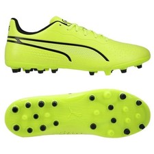 Puma King Match MG - Electric
