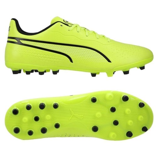 Puma king match electric - mg,