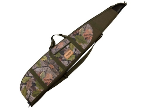 Jack pyke super scope rifle - pyke,