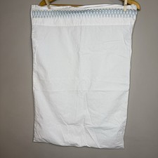 Allegra Hicks x West Elm